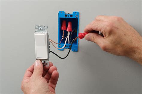 junction box vs pigtail|pigtail connection vs wirenut connection.